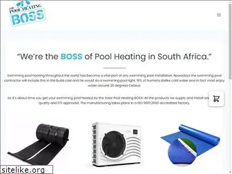 swimmingpoolheating.co.za