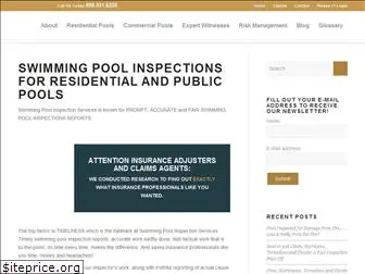 swimmingpoolinspect.com