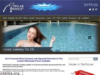 swimmingpools.com