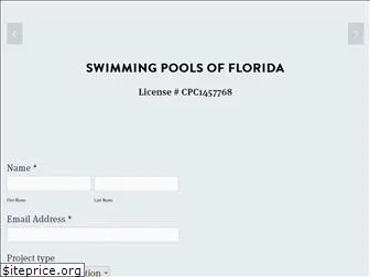 swimmingpoolsofflorida.com