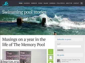 swimmingpoolstories.com.au