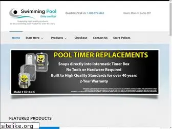 swimmingpooltimeswitch.com