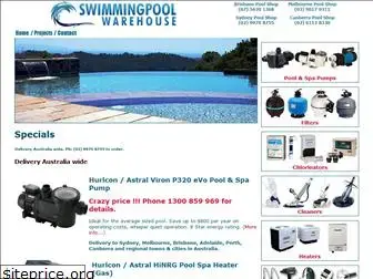 swimmingpoolwarehouse.com.au