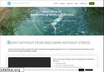 swimmingwithoutstress.co.uk