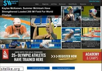 swimmingworldmagazine.com