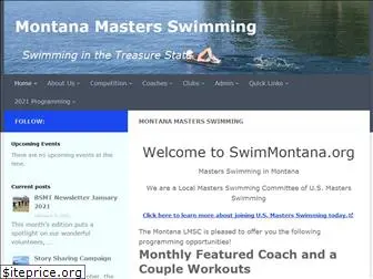 swimmontana.org