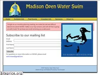 www.swimmows.org