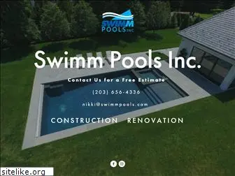 swimmpools.com