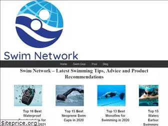 swimnetwork.com