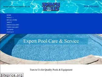 swimnholesinc.com