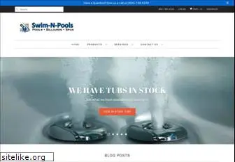 swimnpools.com