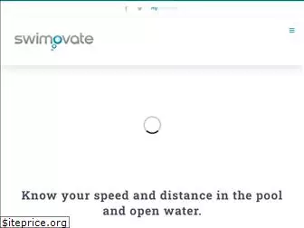 swimovate.com