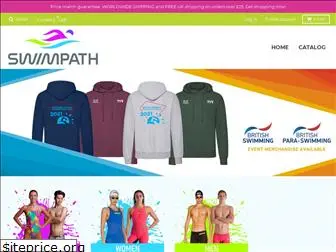 swimpath.co.uk