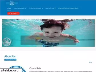 swimpoolschool.com