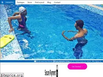 swimpro.com.ng