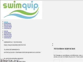 swimquip.mx