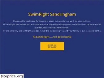 swimright.com.au