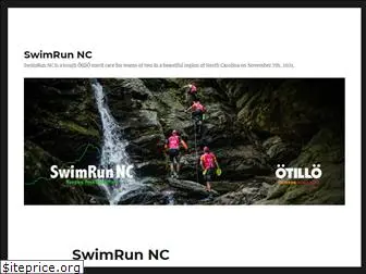 swimrunnc.com