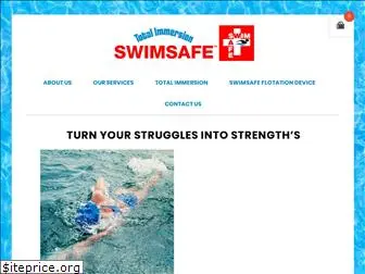 swimsafe.com