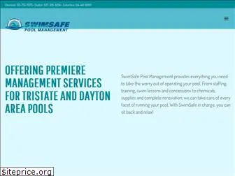 swimsafepool.com