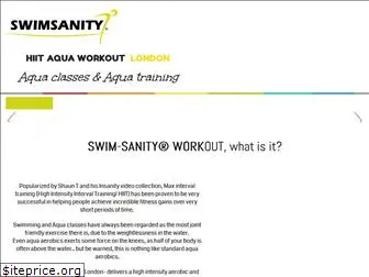 swimsanity.co.uk