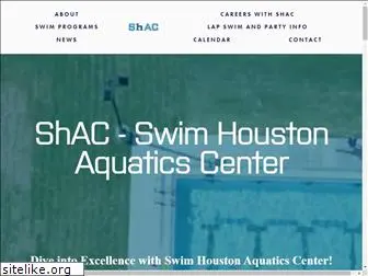 swimshac.com