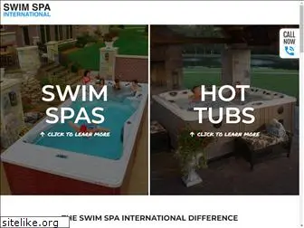 swimspas.us