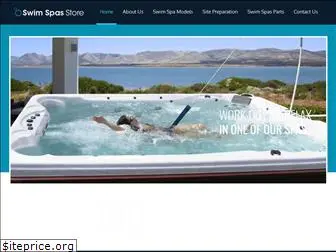 swimspasstore.com