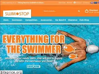 swimstop.co.uk