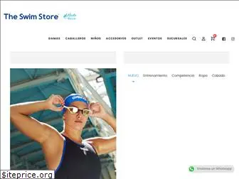 swimstore.mx