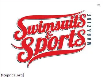 swimsuitsandsports.com