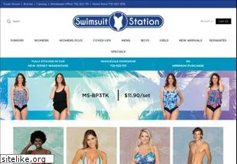 swimsuitstation.com