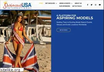 swimsuitusa.net