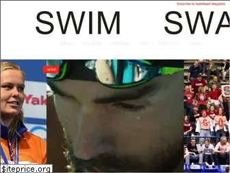 swimswam.com