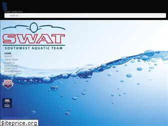 swimswat.org