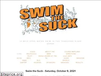 swimthesuck.org