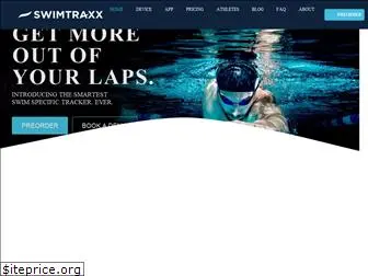 swimtraxx.com