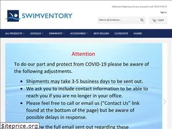 swimventory.com