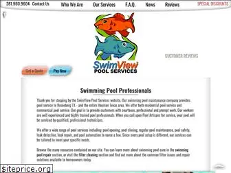 swimviewpoolservices.com