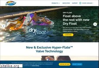 swimways.com