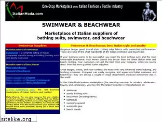 swimwear-beachwear.com