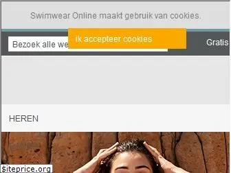 swimwear-online.com