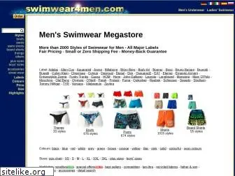 swimwear4men.com