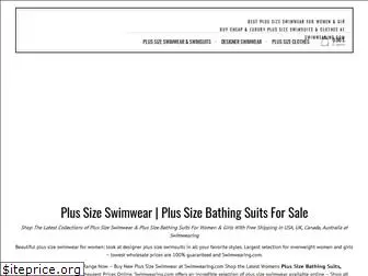 swimwearing.com