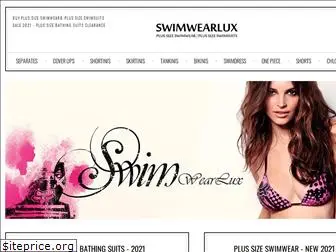 swimwearlux.com