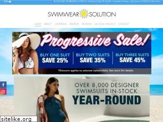 swimwearsolutionkc.com