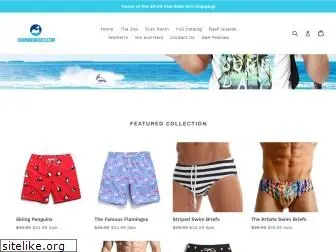 swimwearzoo.com