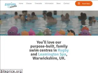 swimworks.co.uk
