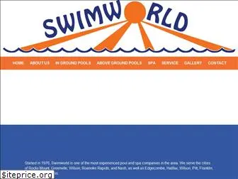 swimworldpoolsnc.com