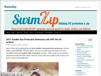 swimzip.wordpress.com